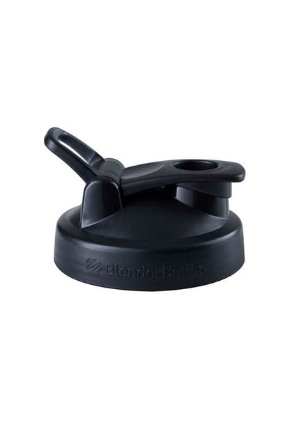 Replacement  Lids