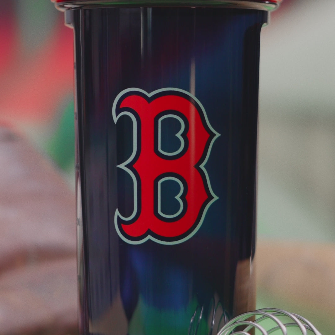 MLB  Lineup