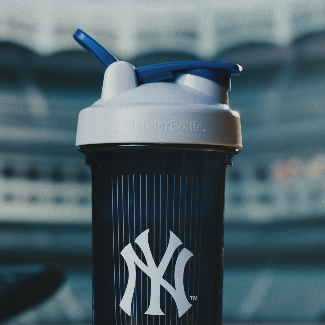 MLB  Lineup