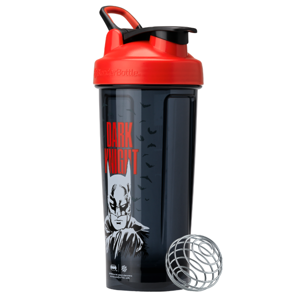 Pro  Series