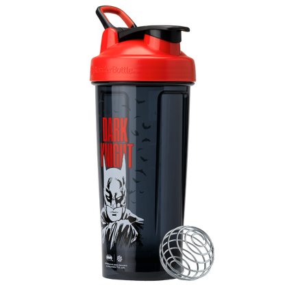 Pro  Series