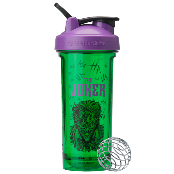 Pro  Series