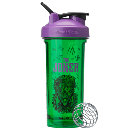 Pro  Series