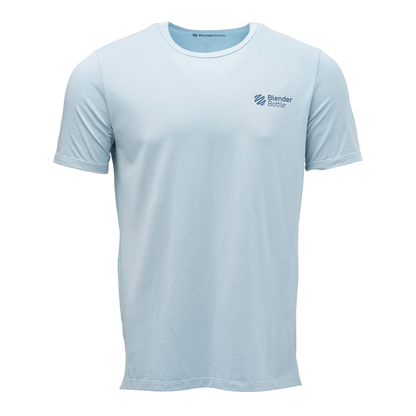 BlenderBottle  Essential T-Shirt