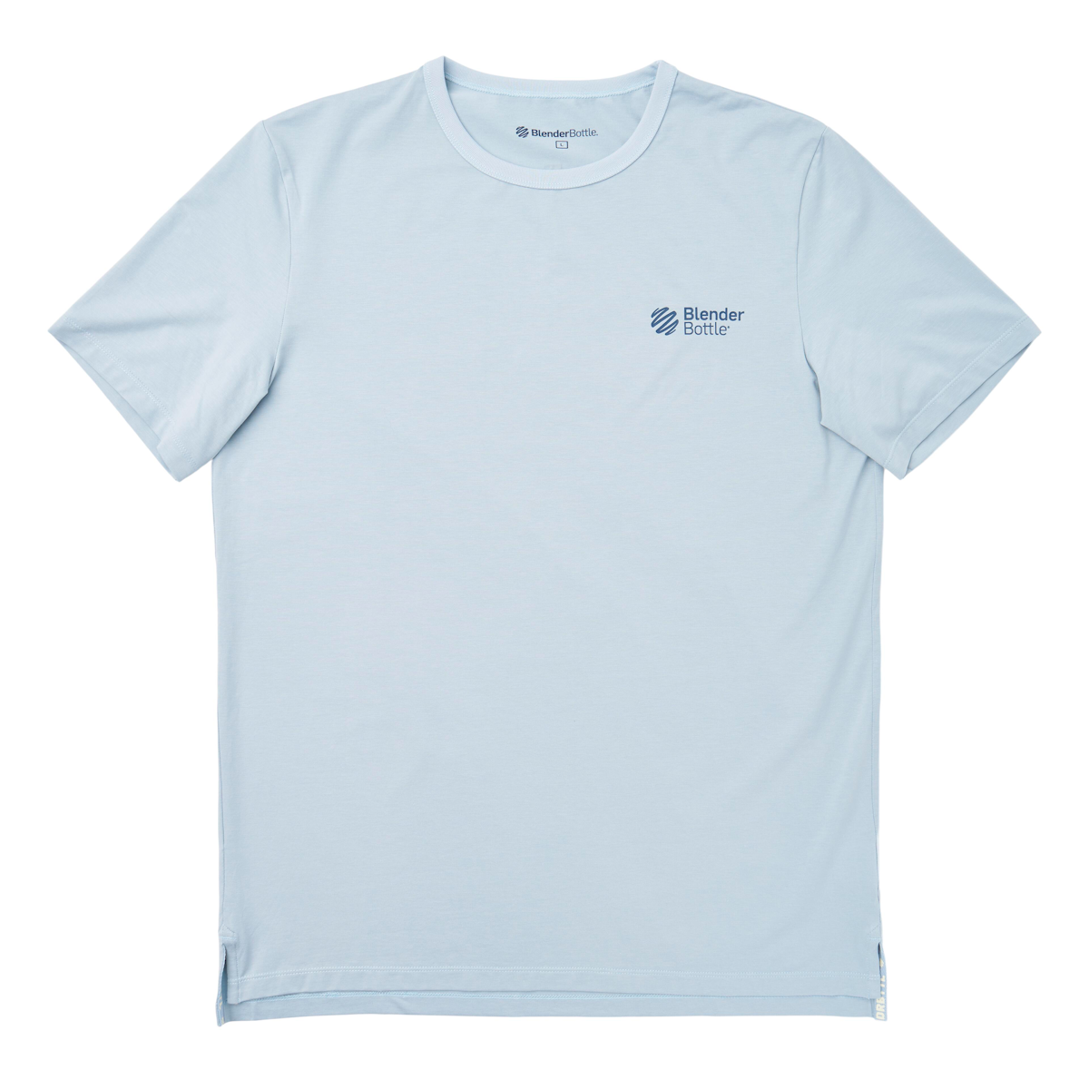 BlenderBottle  Essential T-Shirt