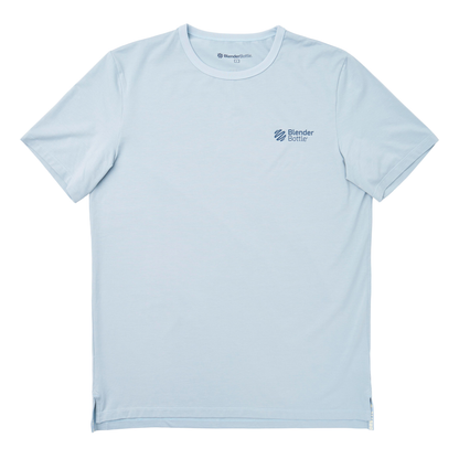 BlenderBottle  Essential T-Shirt