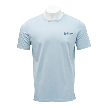 BlenderBottle  Essential T-Shirt