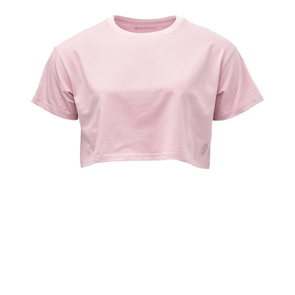 BlenderBottle Cropped  T-Shirt