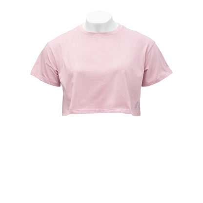 BlenderBottle Cropped  T-Shirt