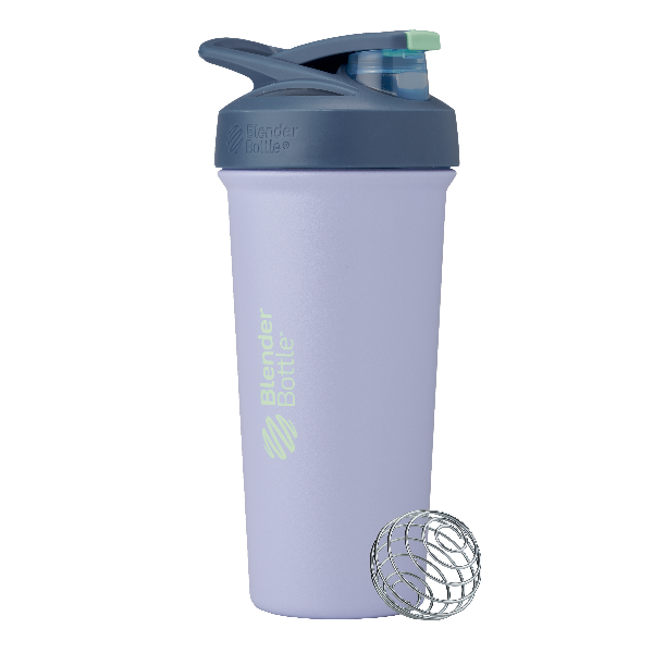 Sport  Stainless Sleek