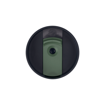 2-in-1 Shaker  Tumbler