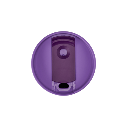 2-in-1 Shaker  Tumbler