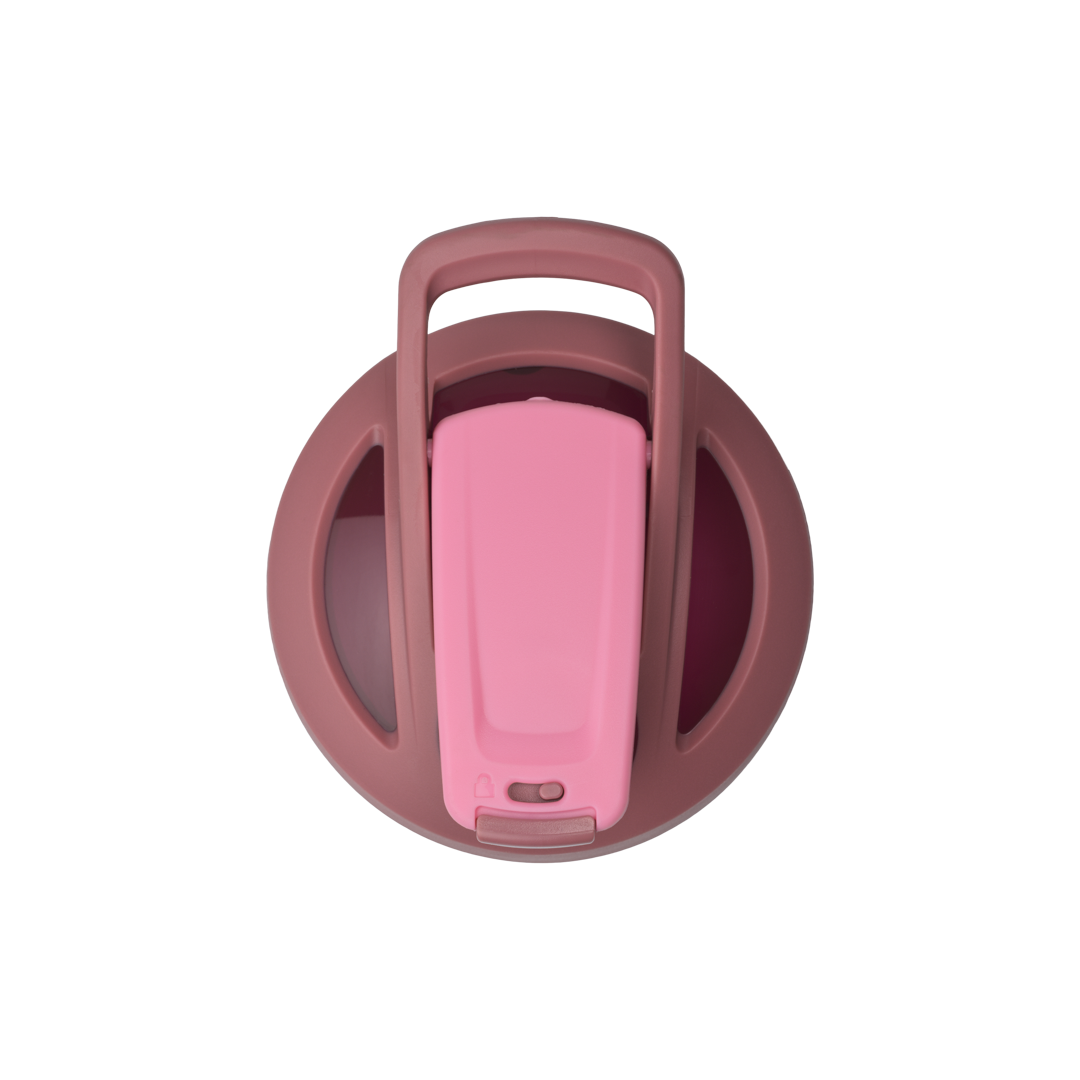 Sport  Stainless