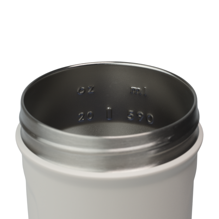 Sport  Stainless