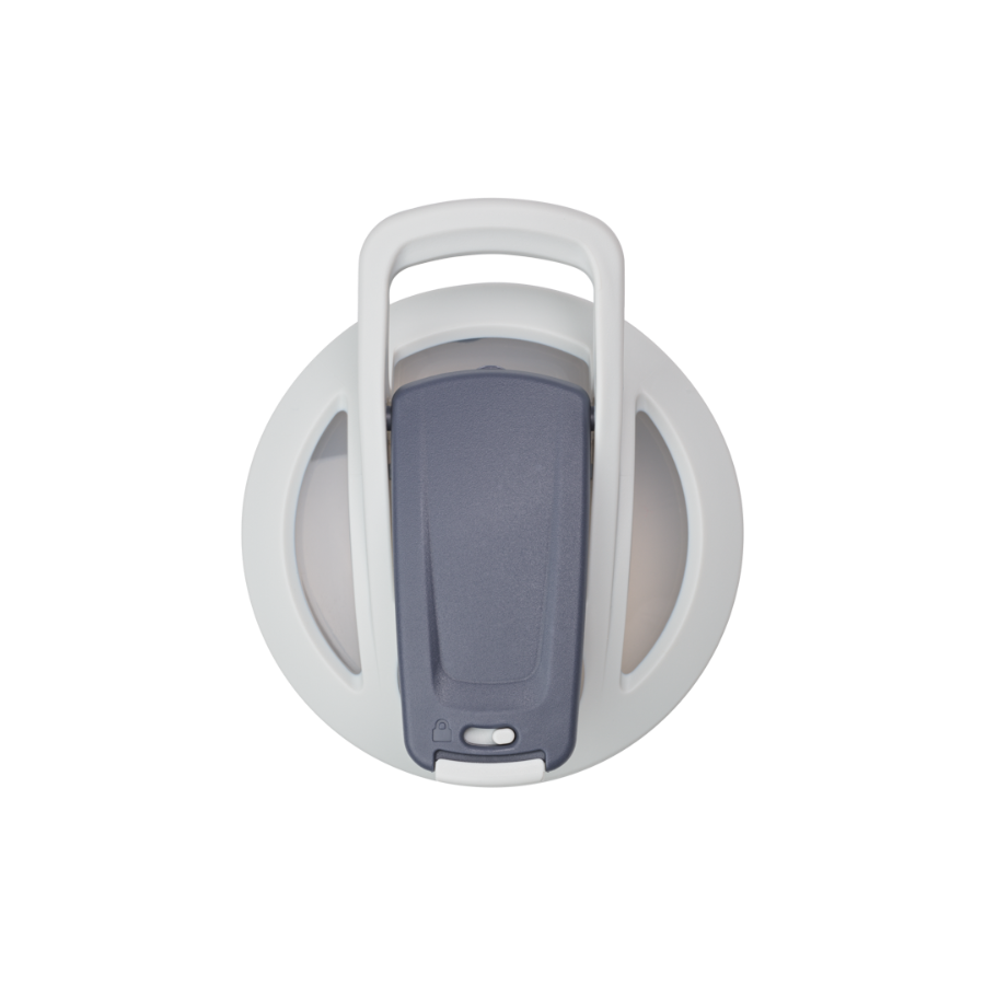Sport  Stainless