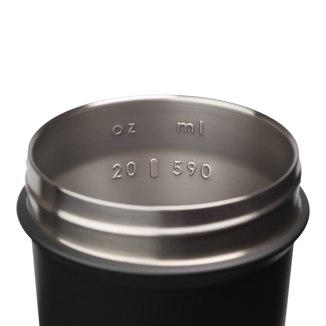 Sport  Stainless Sleek