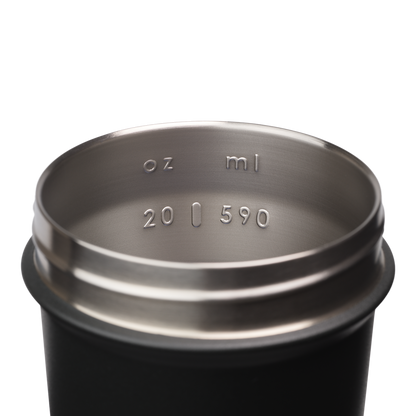 Sport  Stainless Sleek