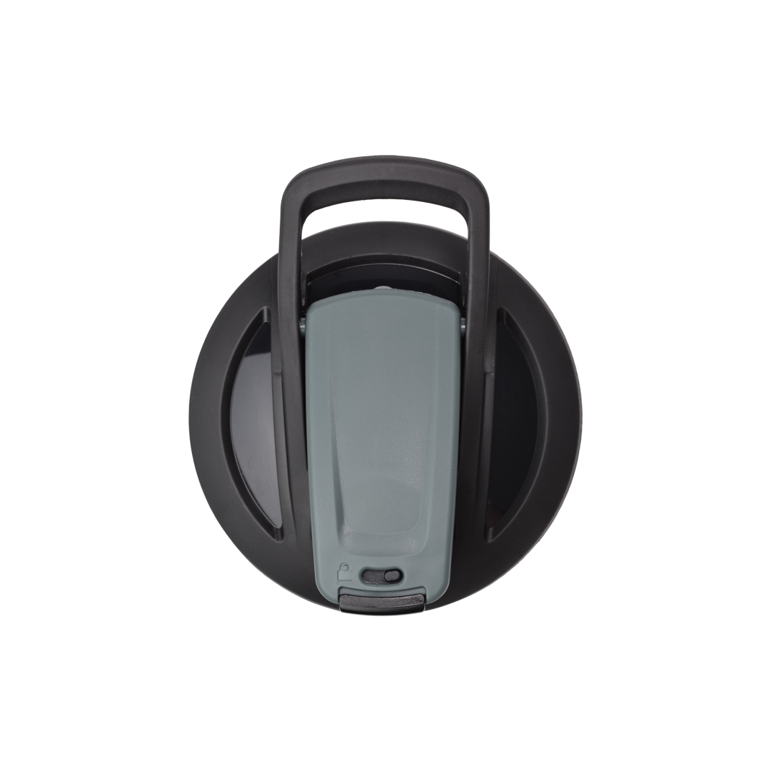 Sport  Stainless Sleek