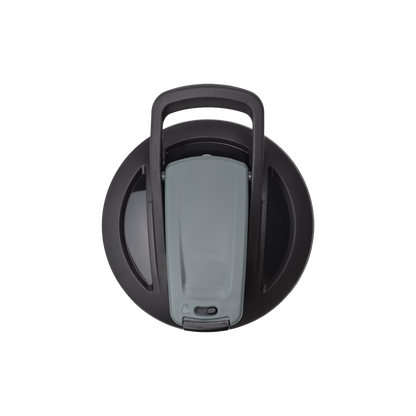 Sport  Stainless Sleek