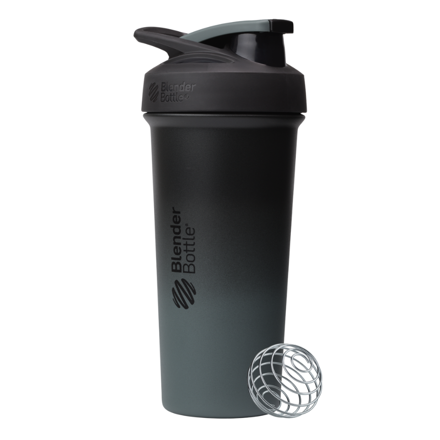 Sport  Stainless Sleek