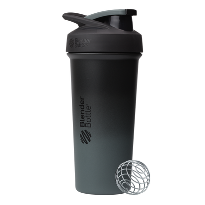 Sport  Stainless Sleek