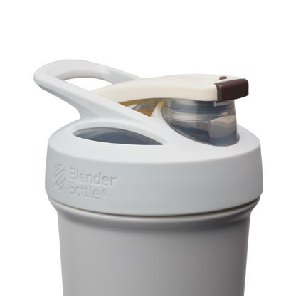 Sport  Stainless Sleek