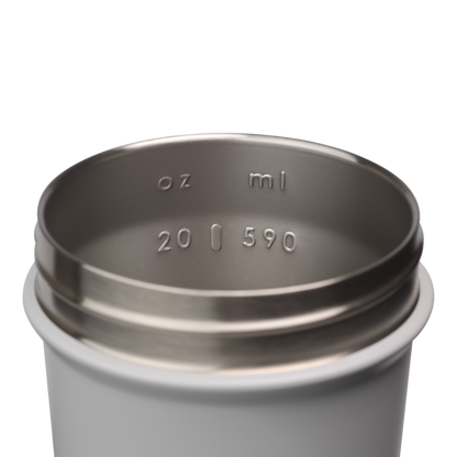 Sport  Stainless Sleek