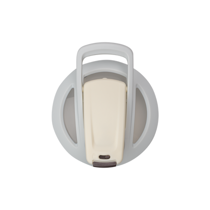 Sport  Stainless Sleek