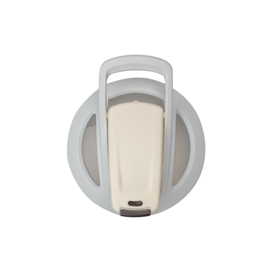 Sport  Stainless Sleek