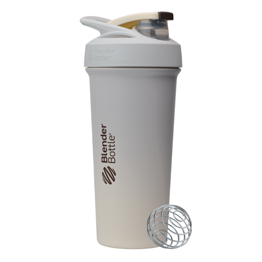 Sport  Stainless Sleek