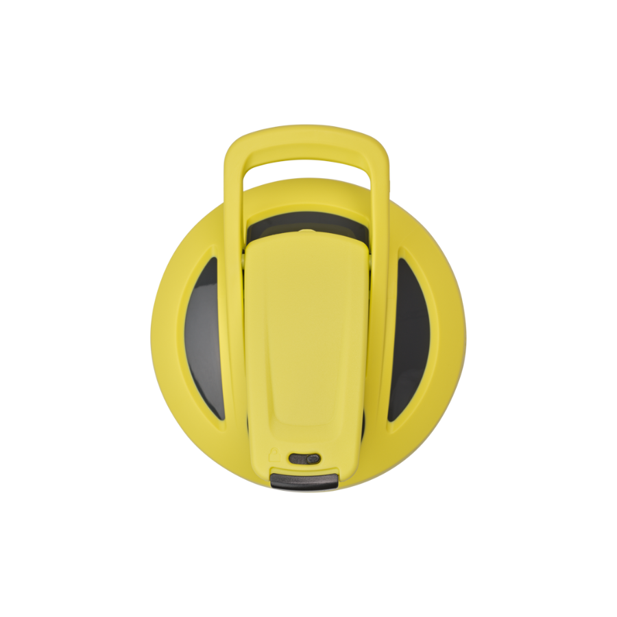 Sport  Tritan