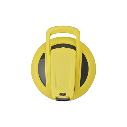 Sport  Tritan