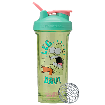 SpongeBob - Pro  Series