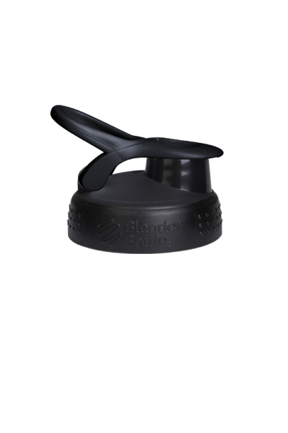 Replacement  Lids