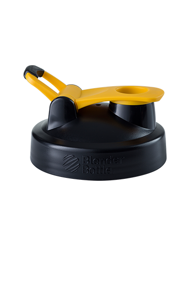 Replacement  Lids