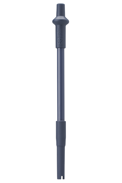 BlenderBottle®  Straw