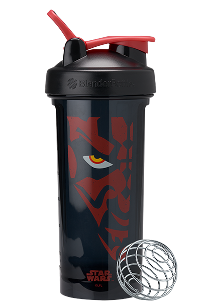 Star Wars -  Pro Series