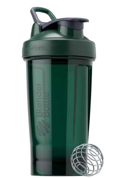 Pro  Series