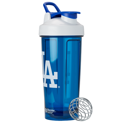 Pro  Series
