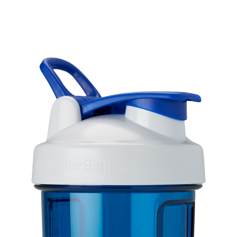 Pro  Series