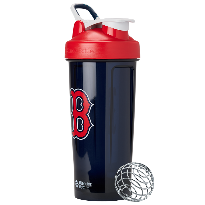 Pro  Series