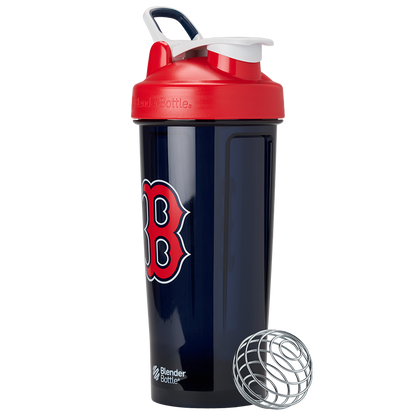 Pro  Series