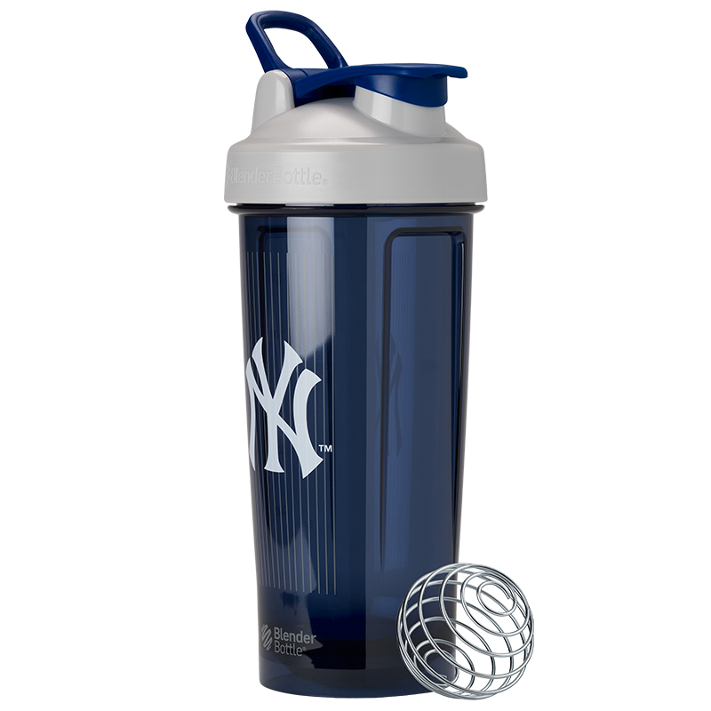 Pro  Series