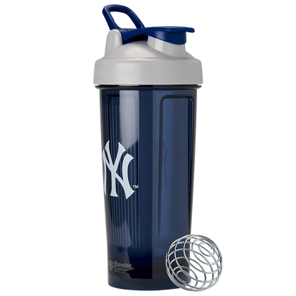 Pro  Series