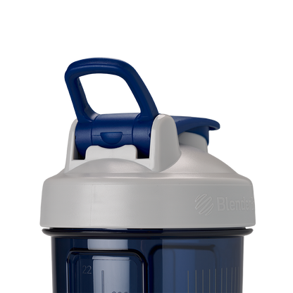 Pro  Series