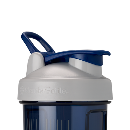 Pro  Series