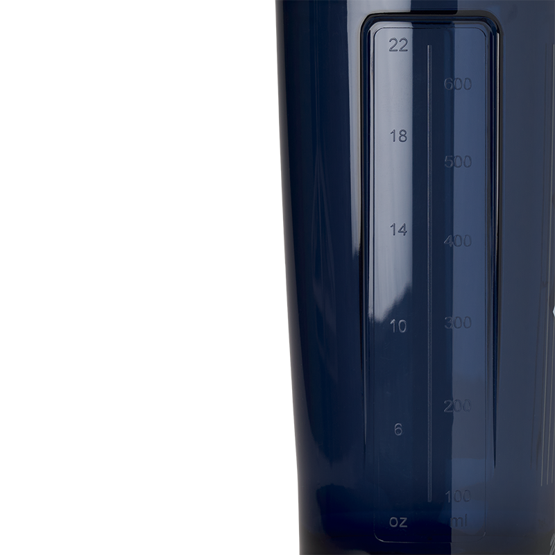 Pro  Series