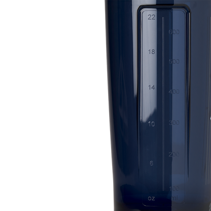 Pro  Series