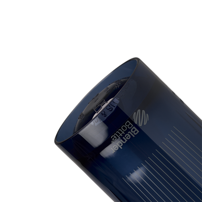 Pro  Series