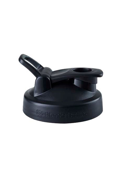 Replacement  Lids